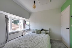 73_FUNDA_HOOFDSTRAAT 76_RIJEN-2.jpg